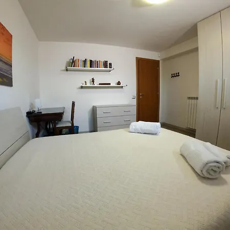Casa Omilana *