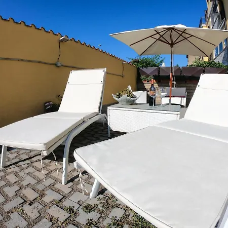 Casa Omilana *
